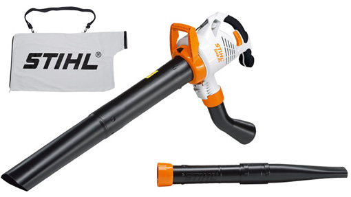 STIHL SHE 71