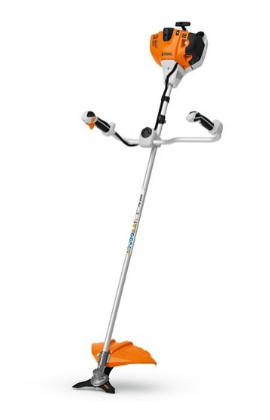 STIHL FS 240