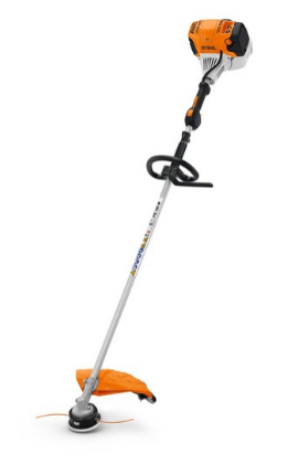 STIHL FS 131 R