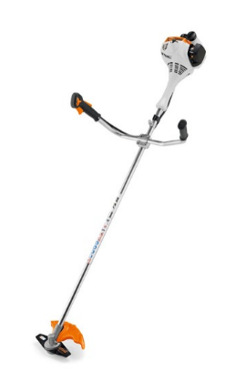 STIHLFS 55