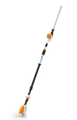 STIHL HLA 86