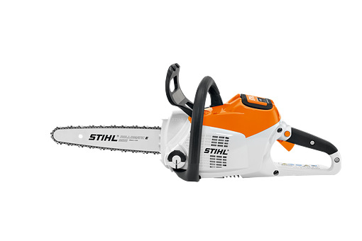 STIHL MSA 160 C-B