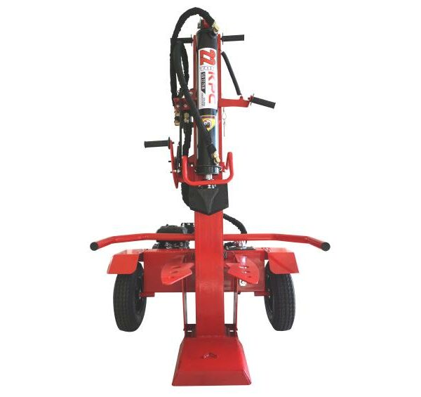 Fendeuse de bûches SLR22TV-NS