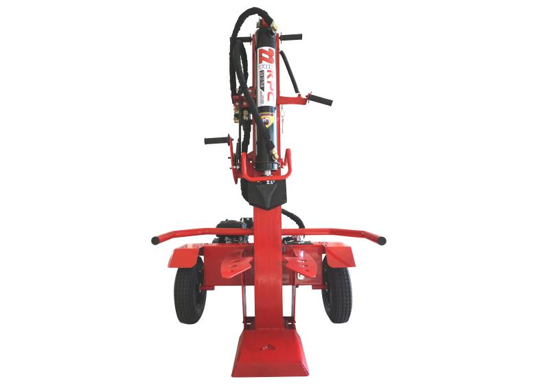 Fendeuse de bûches SLR22TV-NS