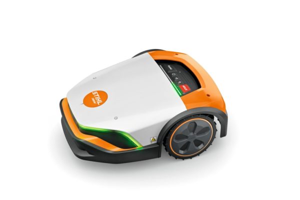 STIHL IMOW 6