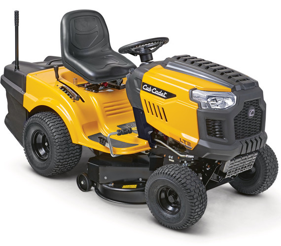 CUB CADET LT2 NR92