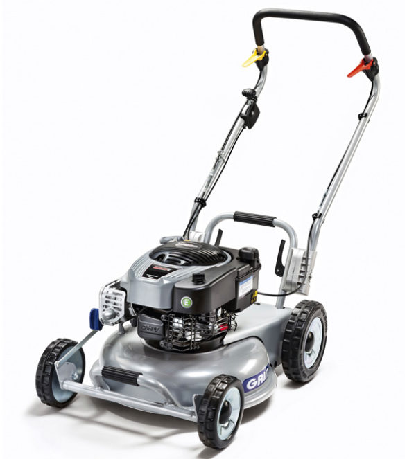 GRIN PM 53 A (Professionnelle)
