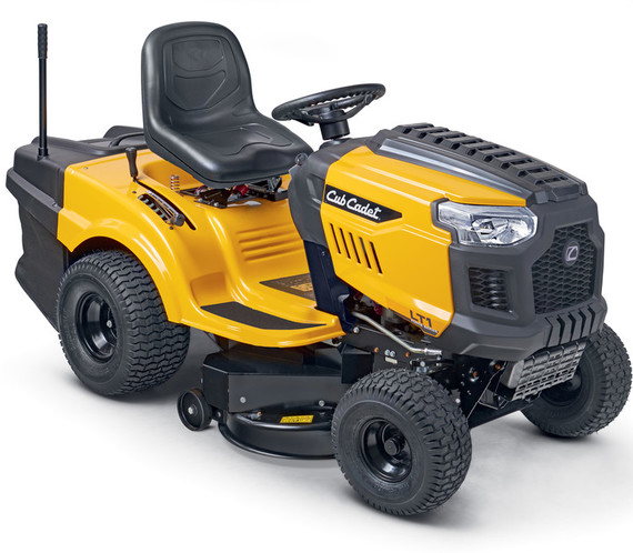 CUB CADET LT1 NR92