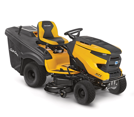 CUB CADET XT1 OR95