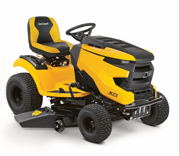 CUB CADET XT1 OS96