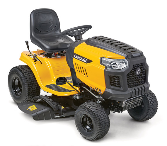 CUB CADET LT2 NS92