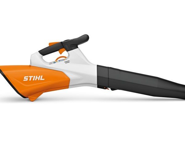 STIHL BGA 200