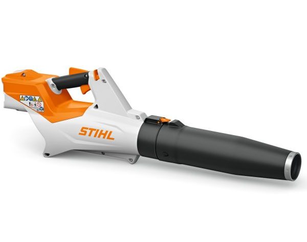 STIHL BGA 60