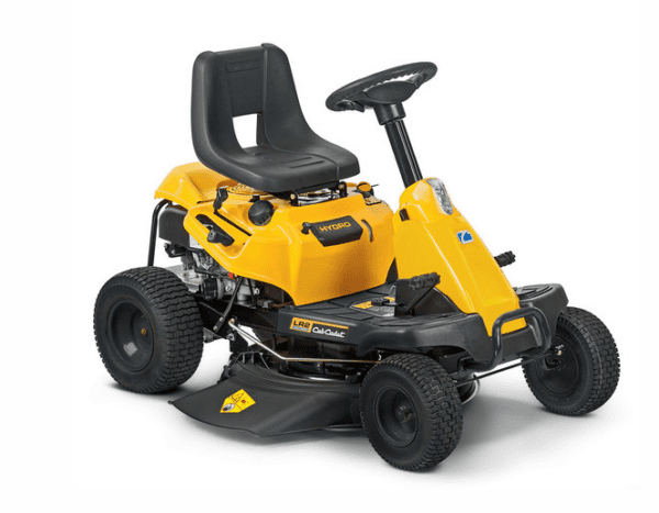 CUB CADET LR2 NS76