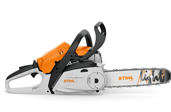 STIHL MS 162 C-BE