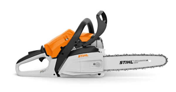 STIHL MS 172