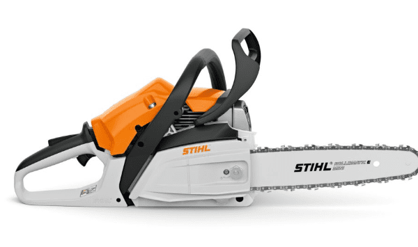 STIHL MS 172