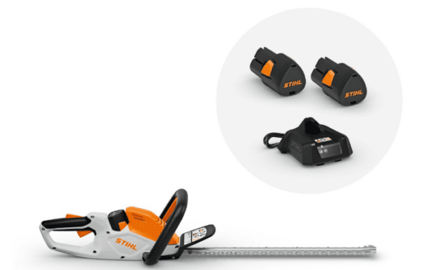 STIHL HSA 40