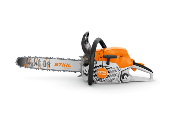 STIHL MS 300 C-M