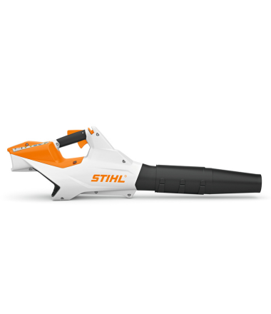 STIHL BGA 86