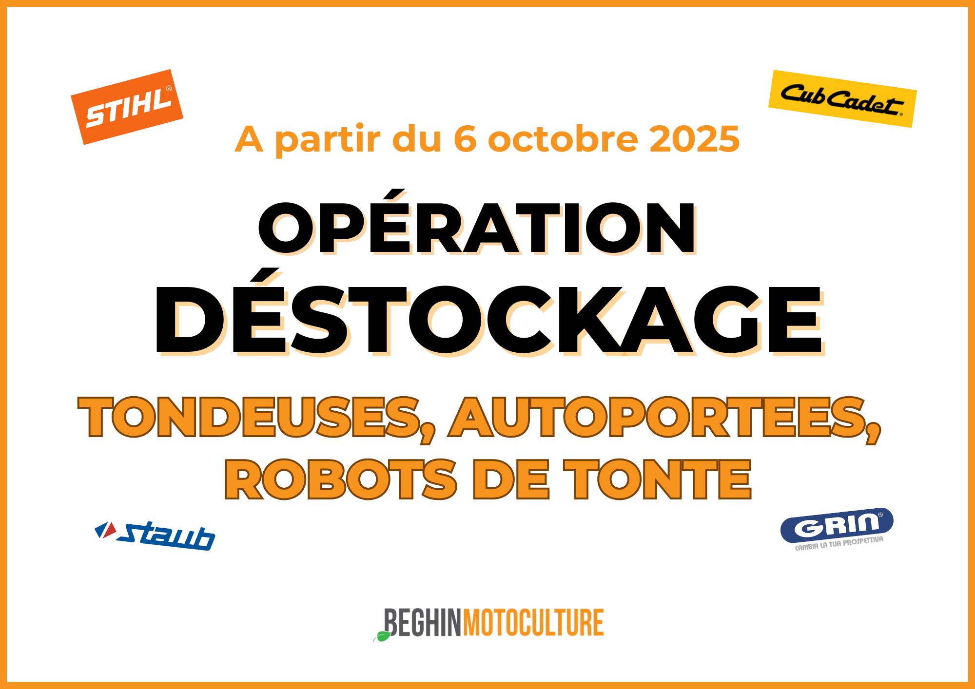 destockage-tondeuse-robot-de-tonte-stihl-magnicourt-en-comte