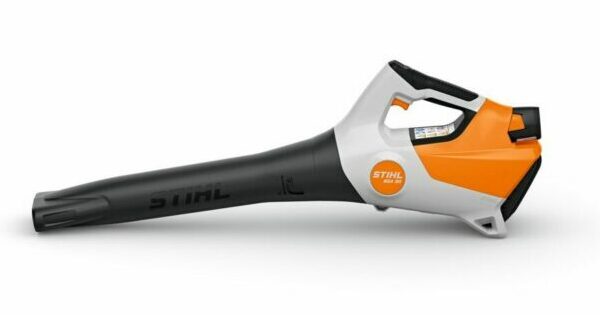 STIHL BGA 30