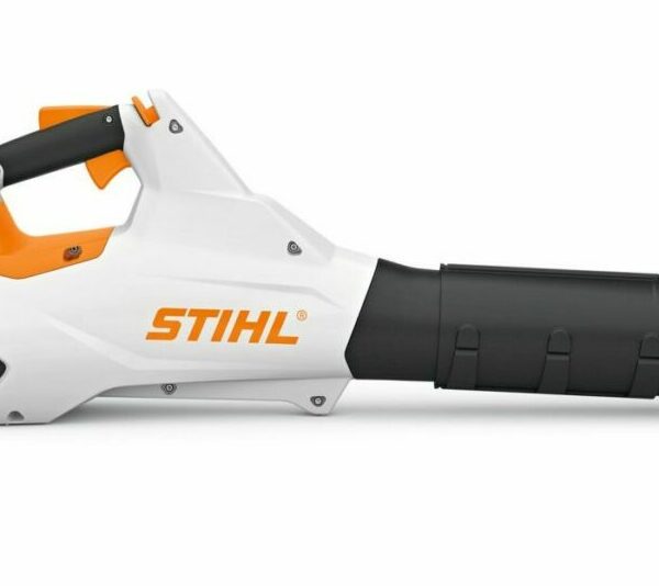 STIHL BGA 86