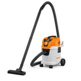 STIHL SE 33