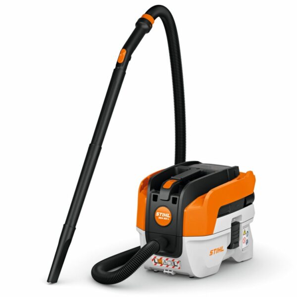 STIHL SEA 50L