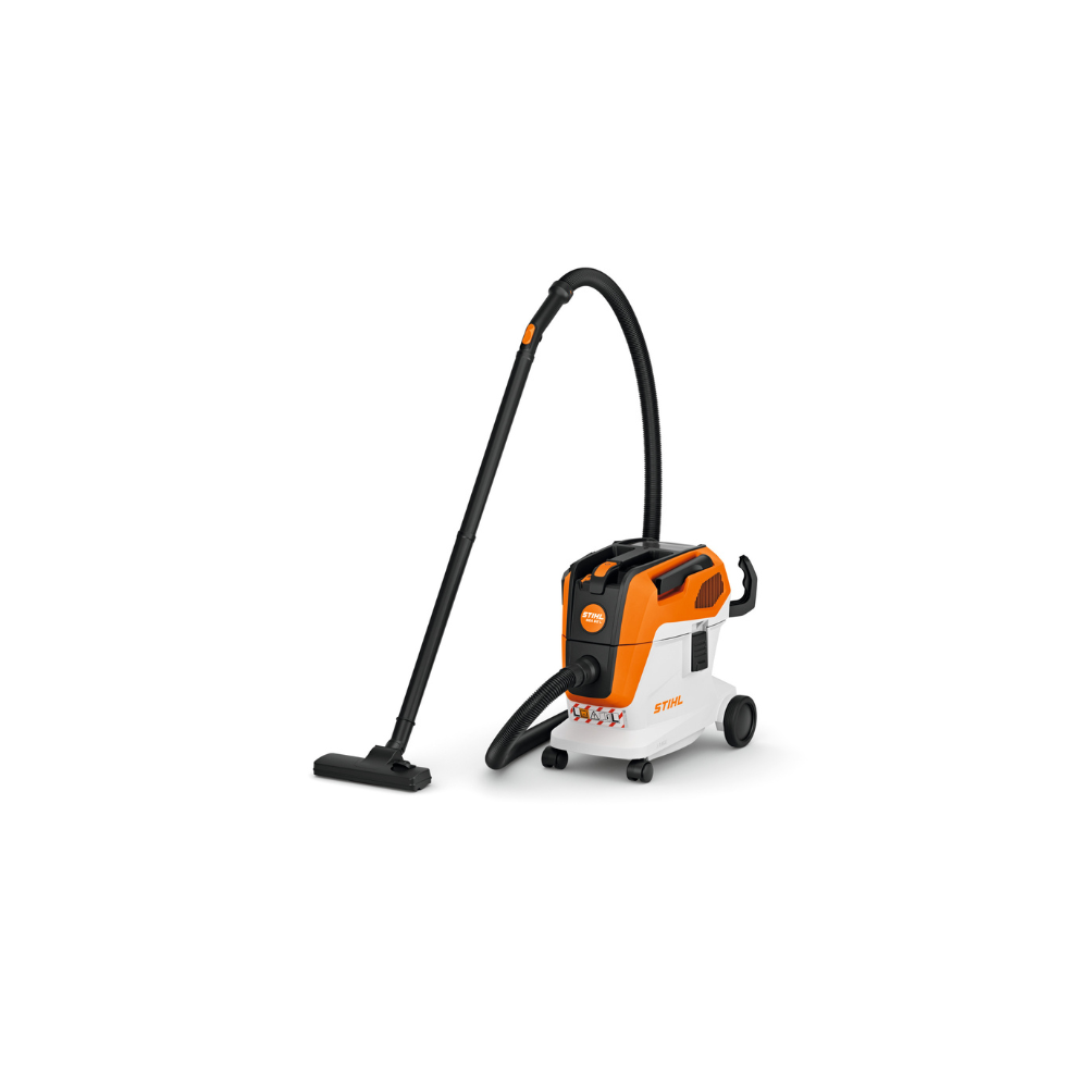 STIHL SEA 60