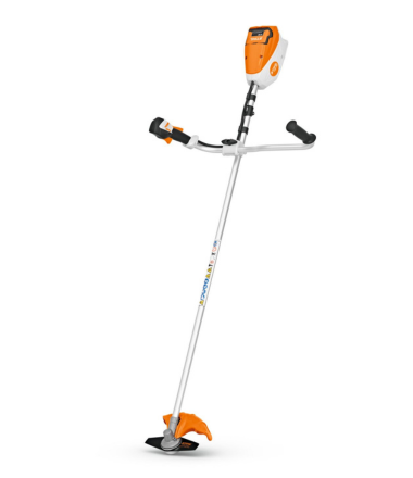 STIHL FSA 80