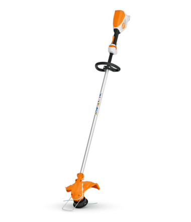 STIHL FSA 60 R