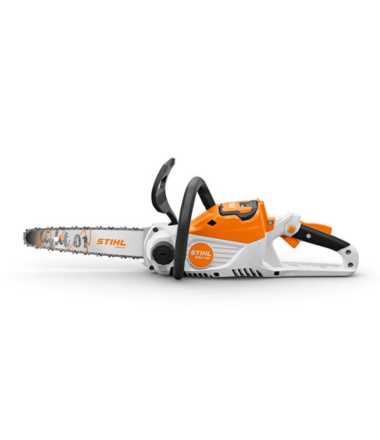 STIHL MSA 70 C-B