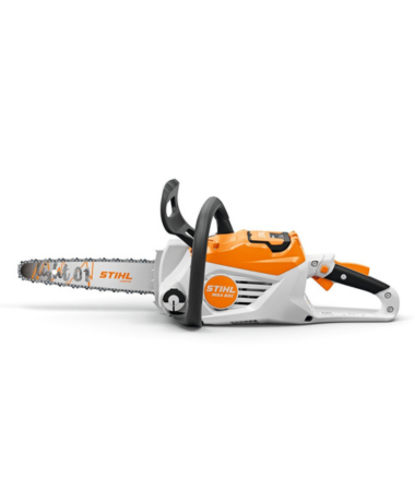 STIHL MSA 80 C-B