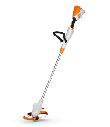 STIHL FSA 50