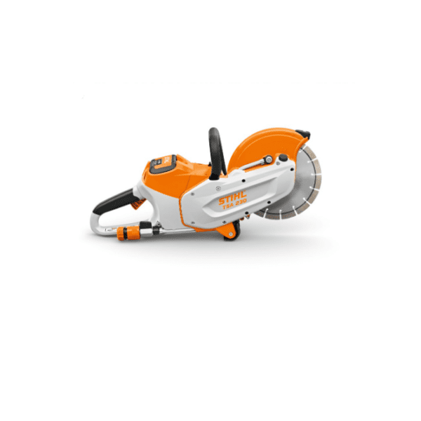 STIHL TSA 230
