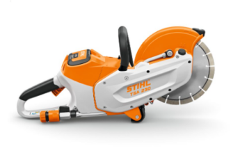 STIHL TSA 230