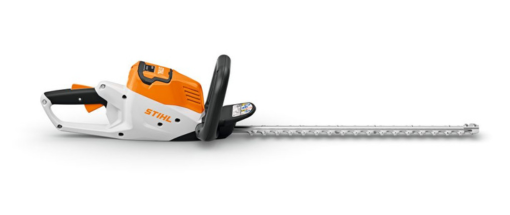 STIHL HSA 50