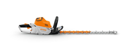 STIHL HSA 100