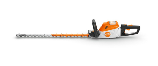 STIHL HSA 140