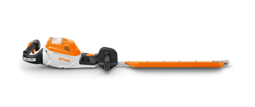 STIHL HSA 150