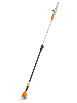 STIHL HTA 50