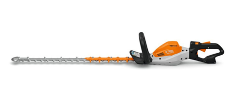 STIHL HSA 130