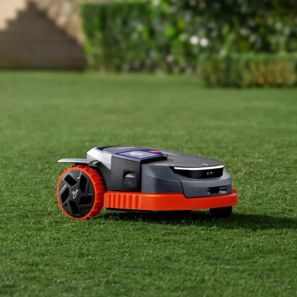 SEGWAY Navimow X350