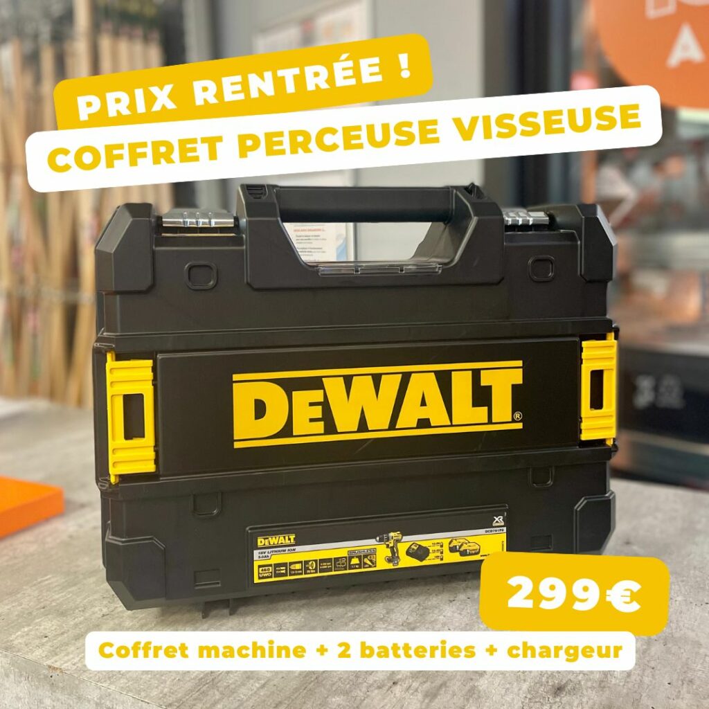 Offre-coffret-dewalt-perceuse-visseuse