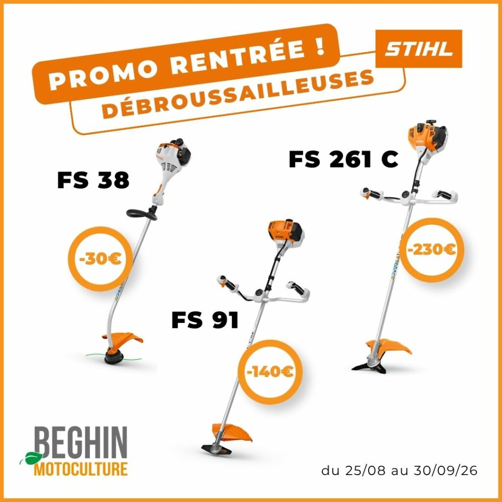 promo-debroussailleuse-stihl