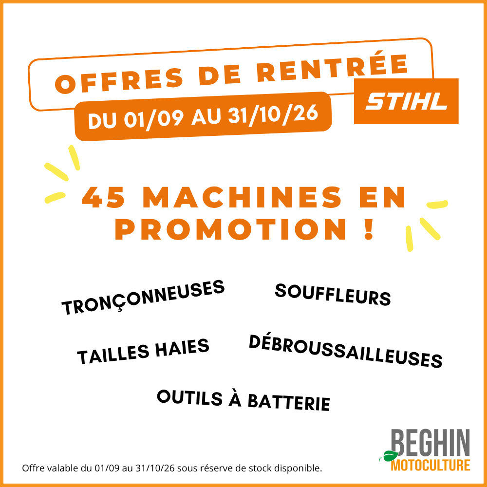 offres-de-rentree-stihl