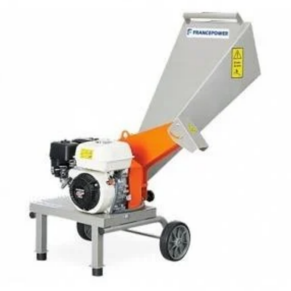 BROYEUR DORMAK BIO 60H