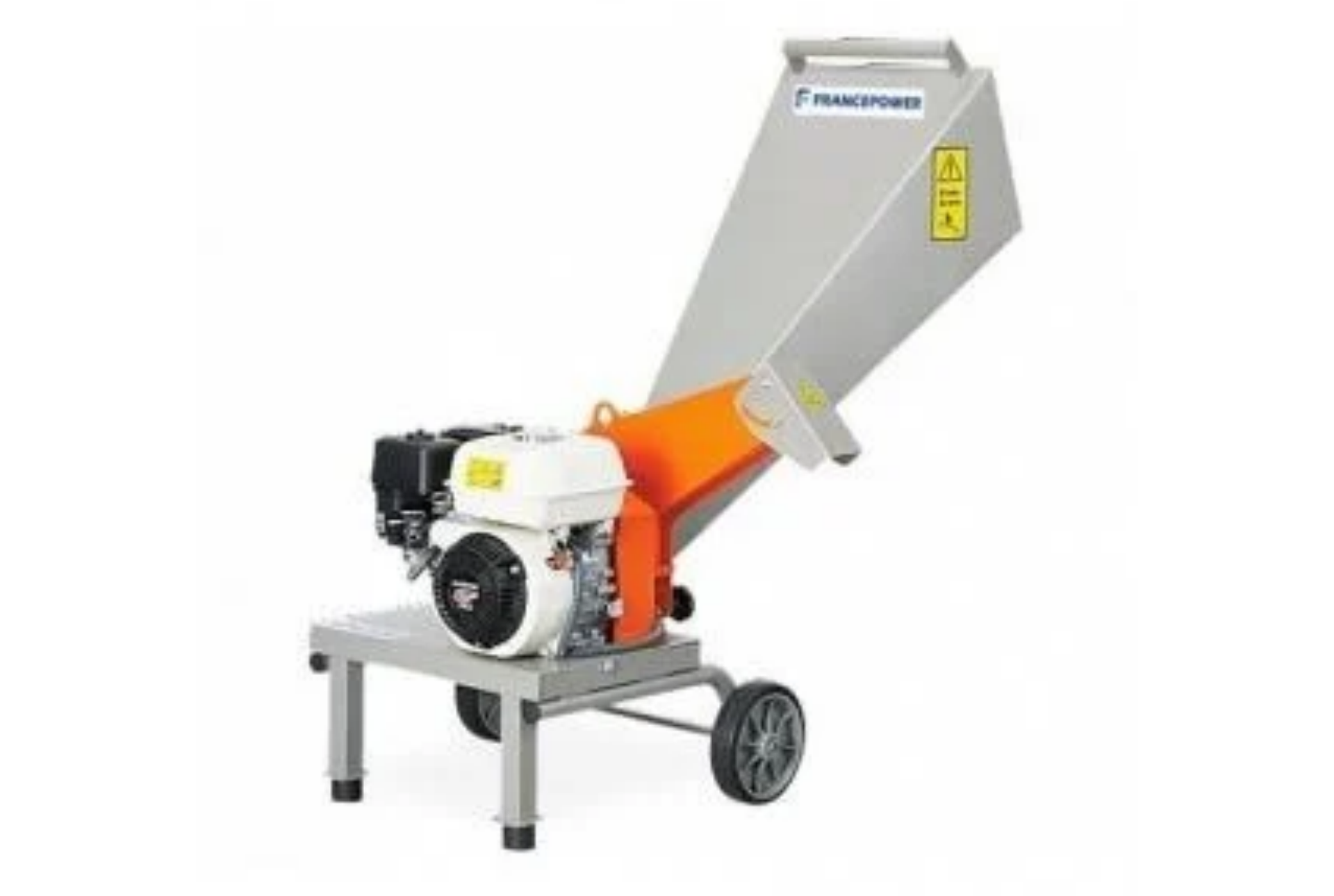 BROYEUR DORMAK BIO 60H