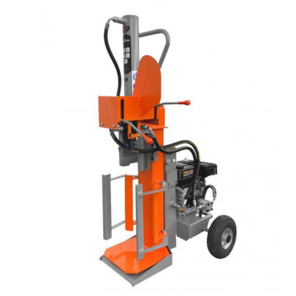 Fendeuse RL10 L DORMAK